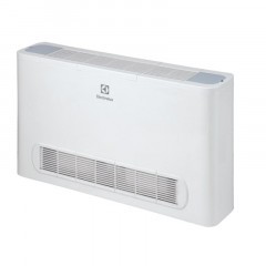Electrolux EFF-400 (фанкойл)