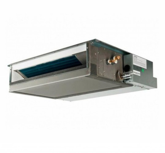 Hisense AUD-24UX4SLL4