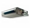 Hisense AUD-24UX4SLL4