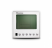 Hisense AUD-24UX4SLL4