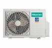 Hisense AUD-24UX4SLL4