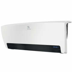 Electrolux EFH/W-9020 (тепловентилятор)