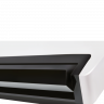 Electrolux EFH/W-9020 (тепловентилятор)