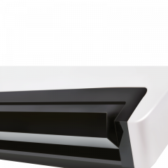 Electrolux EFH/W-9020 (тепловентилятор)