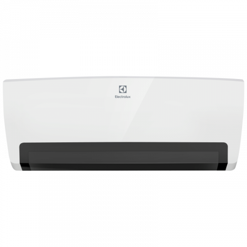 Electrolux EFH/W-9020 (тепловентилятор)