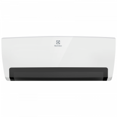 Electrolux EFH/W-9020 (тепловентилятор)