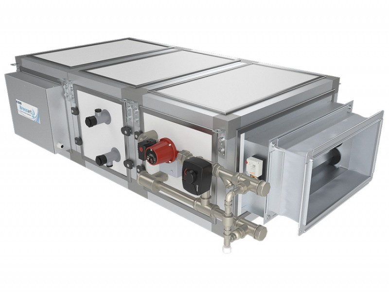 Приточная вентиляция сп. Проветриватель стенной вентс пс 100. Breezart 1000 aqua фильтры. Vents твинфреш р-50. Приточная вентиляция сп.