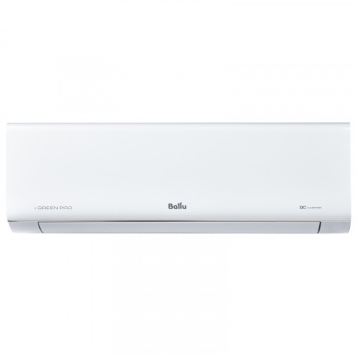 Ballu BSAGI-07HN8 (сплит-система)