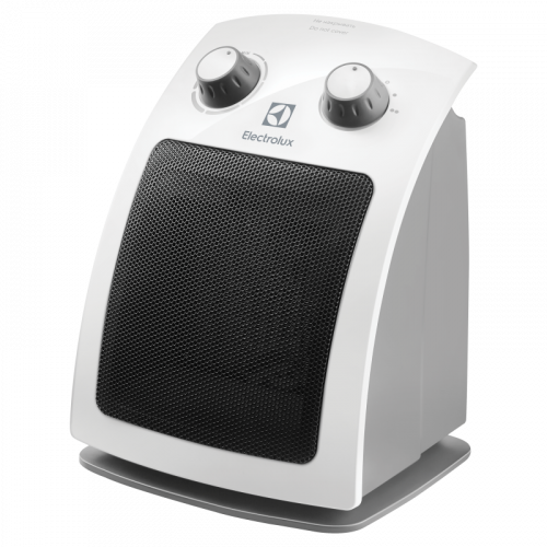 Electrolux EFH/C-5115 (тепловентилятор)