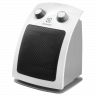 Electrolux EFH/C-5115 (тепловентилятор)