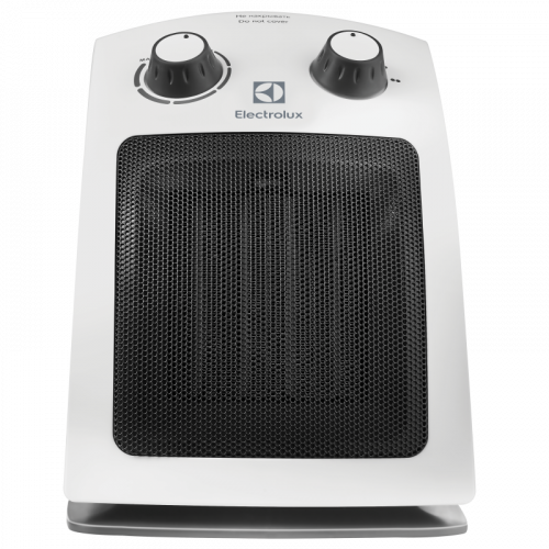 Electrolux EFH/C-5115 (тепловентилятор)