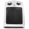Electrolux EFH/C-5115 (тепловентилятор)