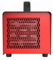 Royal Clima RHB-C3 (тепловая пушка)