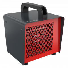 Royal Clima RHB-C3 (тепловая пушка)