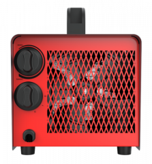 Royal Clima RHB-C3 (тепловая пушка)