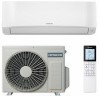 Hitachi RAK-DJ35PHAE/RAC-DJ35PHAE (сплит-система)