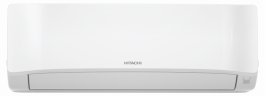 Hitachi RAK-DJ35PHAE/RAC-DJ35PHAE (сплит-система)