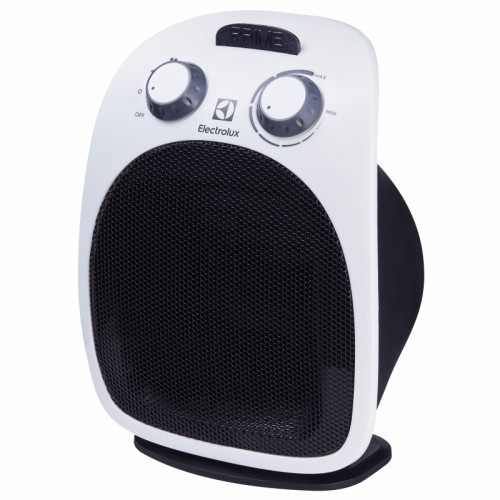 Electrolux EFH/C-5125 (тепловентилятор)