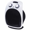 Electrolux EFH/C-5125 (тепловентилятор)