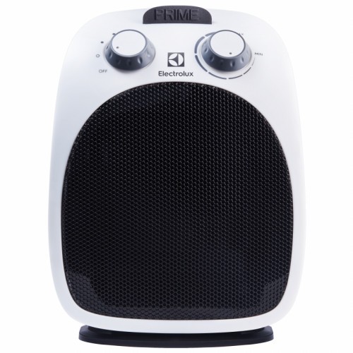 Electrolux EFH/C-5125 (тепловентилятор)