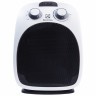 Electrolux EFH/C-5125 (тепловентилятор)