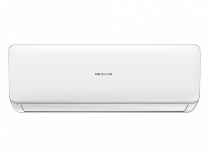 Ishimatsu AVK-07H (сплит-система)