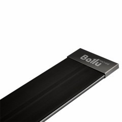 Ballu BIH-AP4-1.0-B (ИК обогреватель)