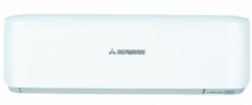 Mitsubishi Heavy SRK20ZS-W/SRC20ZS-W (сплит-система)