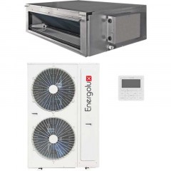 Energolux SAD60HD3-A/SAU60U5-A-WS40 (сплит-система)