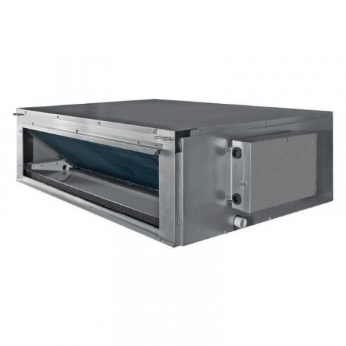 Energolux SAD60HD3-A/SAU60U5-A-WS40 (сплит-система)
