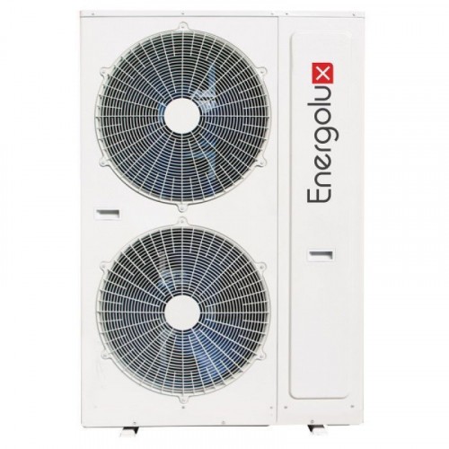Energolux SAD60HD3-A/SAU60U5-A-WS40 (сплит-система)