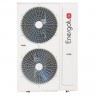 Energolux SAD60HD3-A/SAU60U5-A-WS40 (сплит-система)