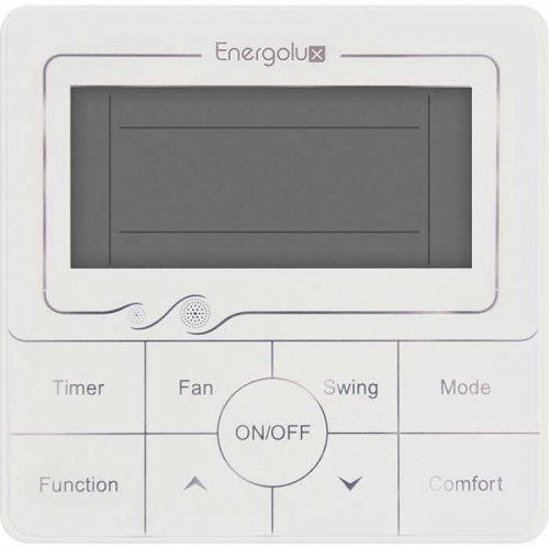 Energolux SAD60HD3-A/SAU60U5-A-WS40 (сплит-система)
