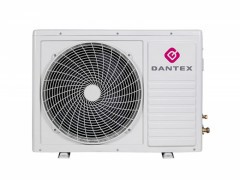 Dantex RK-09ENT4/ RK-09ENT4E (сплит-система)