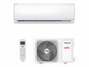 Daichi B35AVQ1_UNL_A/B35FV1_UNL_A (сплит-система)