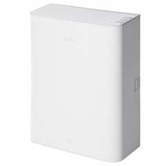 Ballu ONEAIR ASP-100W (очиститель воздуха)