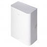 Ballu ONEAIR ASP-100W (очиститель воздуха)