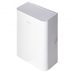 Ballu ONEAIR ASP-100W (очиститель воздуха)