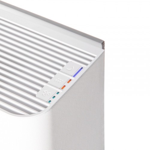 Ballu ONEAIR ASP-100W (очиститель воздуха)