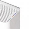 Ballu ONEAIR ASP-100W (очиститель воздуха)