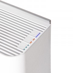 Ballu ONEAIR ASP-100W (очиститель воздуха)