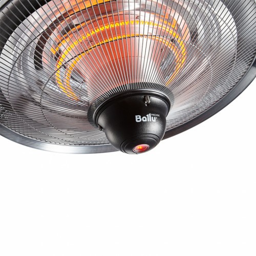 Ballu BIH-LL-2.1 (ИК обогреватель)