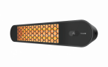 Energolux EIHS-2000-S1-BH (ИК обогреватель)
