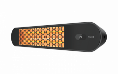 Energolux EIHS-2000-S1-BH (ИК обогреватель)