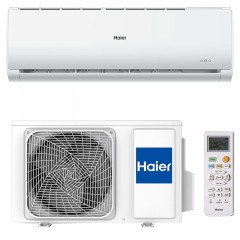Haier HSU-24HTT103/R2/HSU-24HTT103/R2 (сплит-система)
