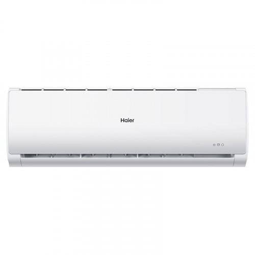 Haier HSU-24HTT103/R2/HSU-24HTT103/R2 (сплит-система)