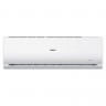 Haier HSU-24HTT103/R2/HSU-24HTT103/R2 (сплит-система)