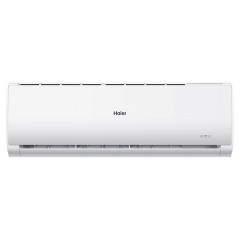 Haier HSU-24HTT103/R2/HSU-24HTT103/R2 (сплит-система)
