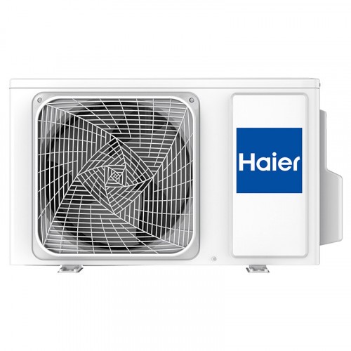 Haier HSU-24HTT103/R2/HSU-24HTT103/R2 (сплит-система)