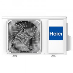 Haier HSU-24HTT103/R2/HSU-24HTT103/R2 (сплит-система)